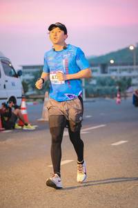 BIB: 
                            <button type="button" onclick="openModal(3392684)" class="btn btn-primary btn-sm float-right btn-popup" data-toggle="modal" data-target=".modal-high-quality">
                        <i class="fas fa-shopping-cart"></i> Add to Cart
                    </button>
                                            <button type="button" onclick="isThisMe(3392684, true)" class="btn btn-success btn-sm float-right btn-popup btn-isme hidden" data-toggle="tooltip" data-placement="bottom" title="นี่คือรูปของคุณใช่ไหม คลิกที่นี่เพื่อเอาเข้าอัลบั้ม">
                        <i class="fas fa-plus"></i> Add to album
                    </button>
                    <button type="button" onclick="isThisMe(3392684, false)" class="btn btn-warning btn-sm float-right btn-popup btn-isnotme hidden">
                        <i class="fas fa-ban"></i> Remove from album
                    </button>